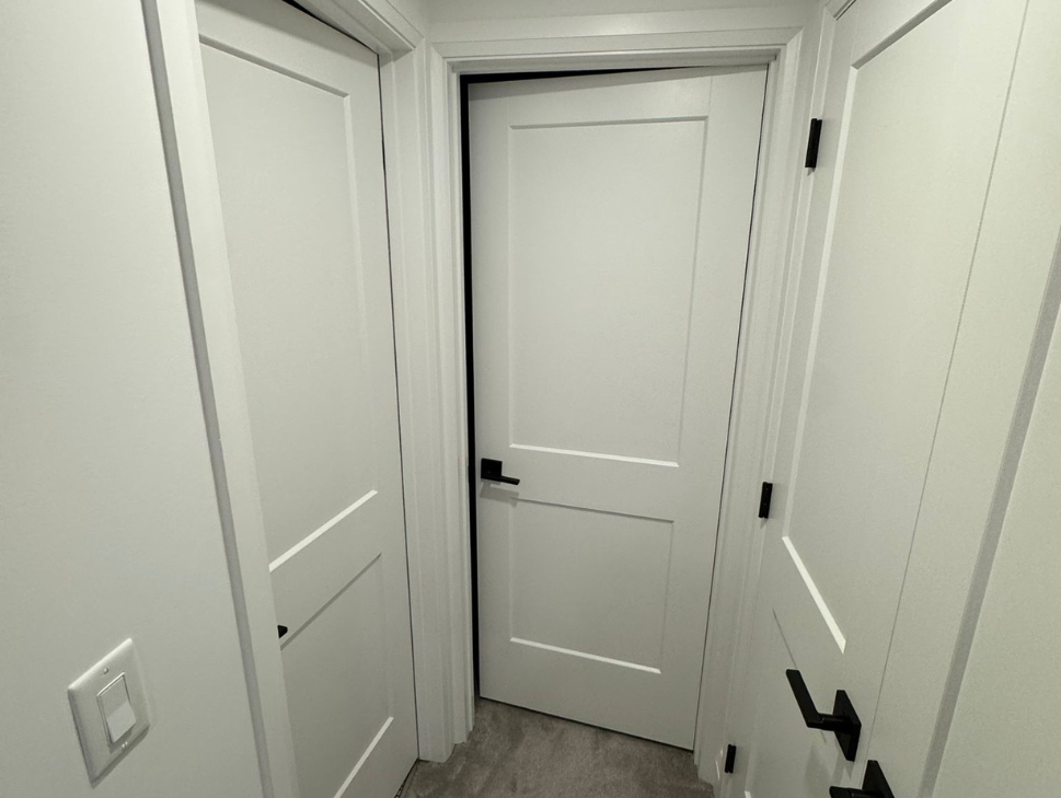 trim-door-installation-edmonton