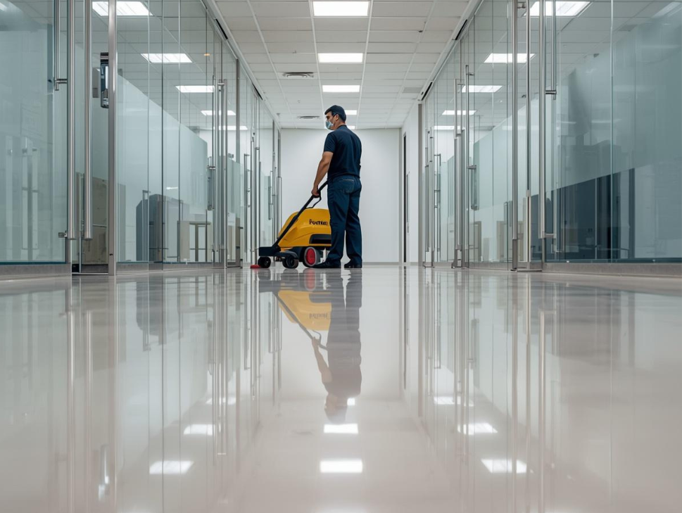 commercial-cleaning-edmonton