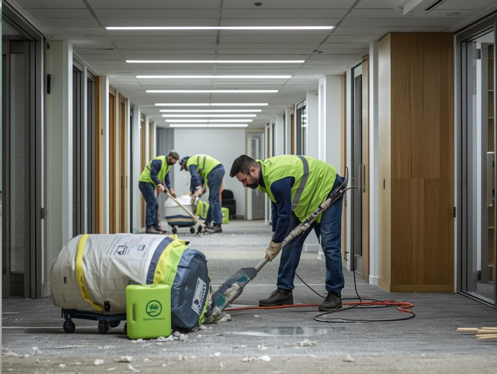 post-construction-cleaning-edmonton