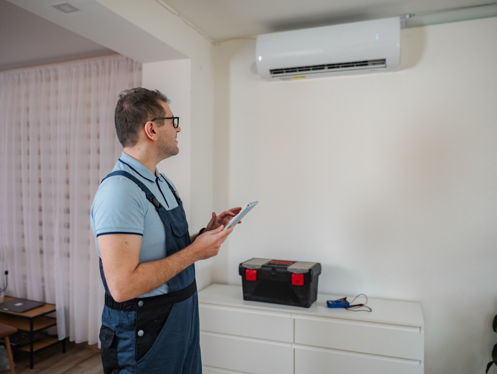 Texturing Services Edmonton